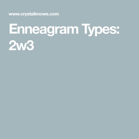 Enneagram Types: 2w3 5w4 Enneagram, 5 Wing 4, Enneagram 3w2, Enneagram 2w3, Esfj T, 2 Personalities, Enneagram Five, Enneagram 5w4, Blue Eyes Freckles