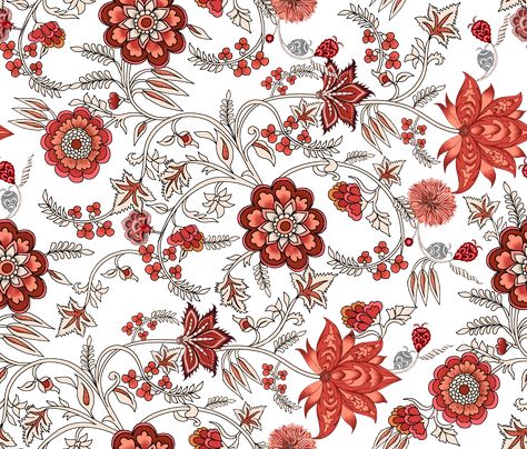 Untitled-2 — ImgBB Floral Print Background, Digital Flower, Botanical Flower Art, Print Design Art, Paisley Art, Flower Texture, Textile Pattern Design, Flower Prints Art, Ethnic Patterns