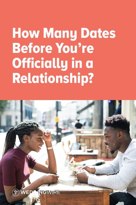 90 Day Rule Dating, Quality Time Dates, How Long To Date Before Relationship, 3rd Date Rule Relationships, Dating Timeline Relationships, Dating Timeline, Third Date, Second Date, Relationship Talk