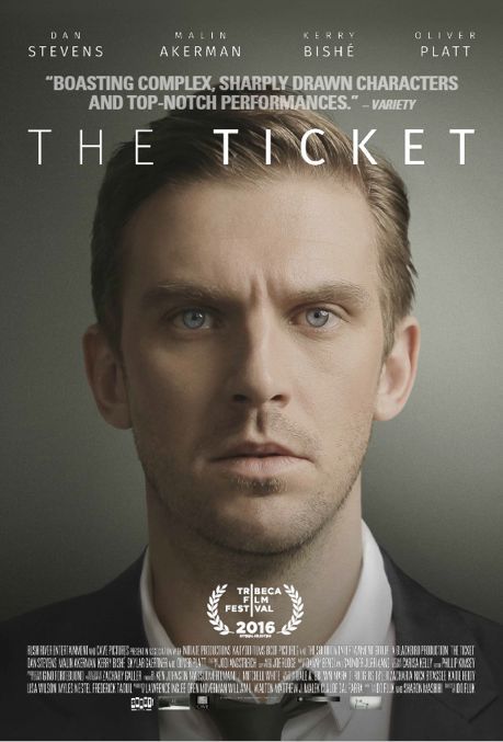 Movie Review: Dan Stevens Stars in The Ticket | Prime movies, Good movies, Period drama movies Period Drama Movies, It Boy, Prime Movies, Netflix Movies To Watch, British Movies, Good Movies On Netflix, Night Film, Movie To Watch List, Tv Series To Watch