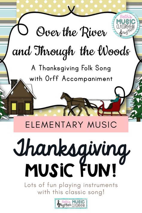 Thanksgiving music Thanksgiving Music Class, Thanksgiving Music Lessons, Thanksgiving Music Activities, Thanksgiving Lesson Plans, Preschool Music Activities, Elementary Music Activities, Thanksgiving Music, Music Activity, Thanksgiving Songs