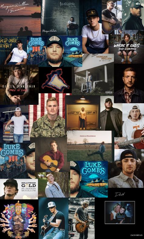 Country Aesthetic Morgan Wallen, Morgan Wallen Luke Combs, Morgan Wallen And Luke Combs Wallpaper, Zach Bryan And Tyler Childers, Iphone Wallpaper Morgan Wallen, Zach Bryan And Tyler Childers Wallpaper, Morgan Wallen And Zach Bryan Wallpaper, Luke Combs Lyrics Wallpaper, Morgan Wallen And Bailey Zimmerman