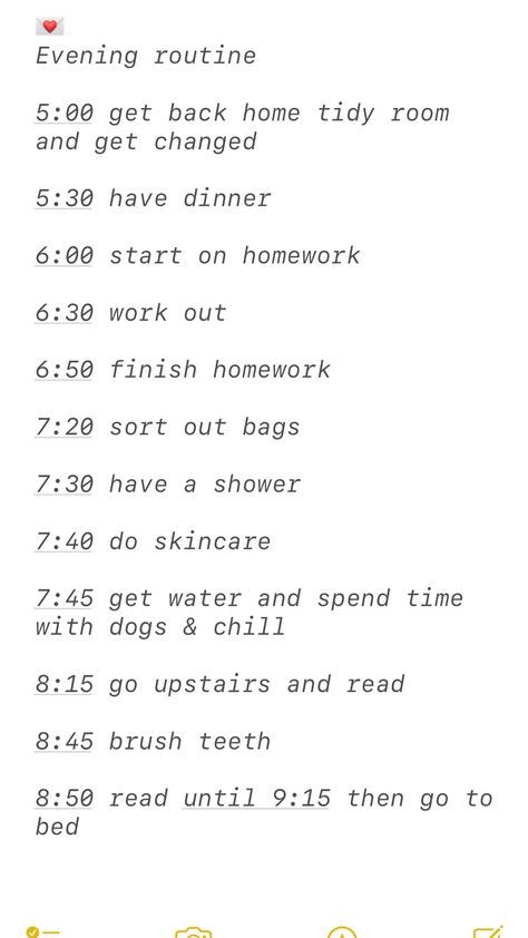 School Evening Routine, After School Routine 5pm, Evening Study Schedule, Living Not Surviving, Summer Glow Up Tips, Life Cleanse, Easy Money Origami, School Night Routine, Good Apps For Iphone