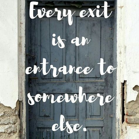 Door Closes Quote, When One Door Closes Quotes, One Door Closes Quotes, Door Quotes, Inspirational Quotes Encouragement, When One Door Closes, Home Quotes And Sayings, Motivational Words, Success Mindset