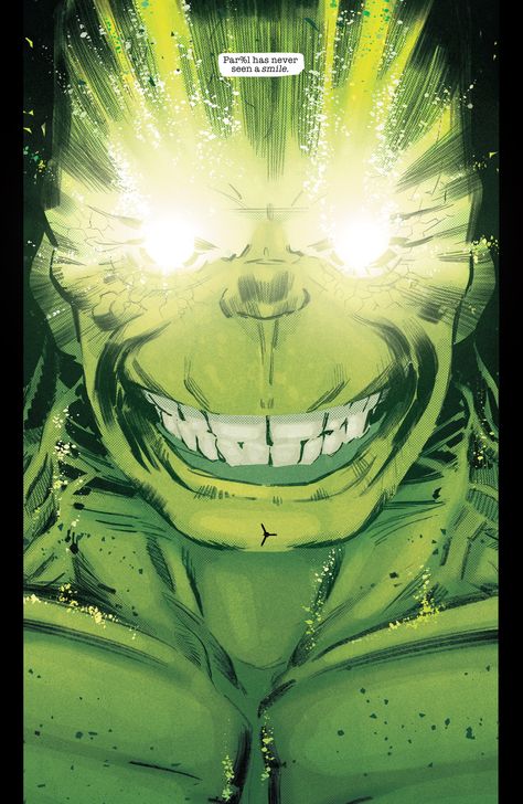 Bruce Banner (Earth-TRN781)/Gallery | Marvel Database | Fandom Immortal Hulk, Bruce Banner Hulk, Hulk Art, Hulk Comic, Marvel Database, Hulk Smash, The Hulk, Marvel Fan Art, Hulk Marvel