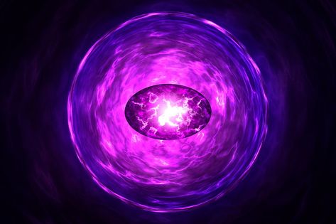 marvel, the infinity stone, war infinity, infinity war, power stone HD wallpaper Purple Infinity Stone, Power Stone Marvel, Infinity Stones Powers, Marvel Infinity Stones, Marvel Lights, Marvel Stone, Infinity Gems, Marvel Room, Marvel Wall Art