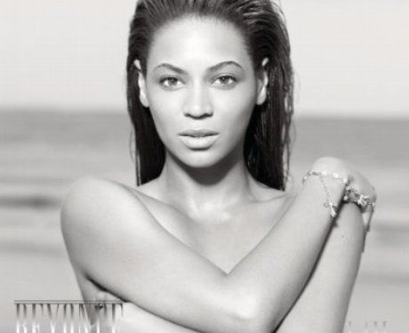 Be you Sweet Dreams Beyonce, I Am Sasha Fierce, Beyonce Single Ladies, Beyonce Songs, Beyonce Album, Sasha Fierce, Music Album Cover, Beyonce Knowles, Sony Music Entertainment