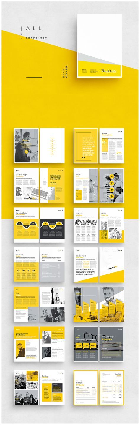 brochure, croporate, corporate brochure, proposal, annual report, offer, financial, clean, modern, brief, book, catalog, flat, brochure brochure, a4 brochure, typoedition, us letter, us letter size, business, corporate, brochure, croporate, corporate broc… Behance Layout, Design De Configuration, Layout Editorial, Mises En Page Design Graphique, 잡지 레이아웃, Brochure Ideas, Corporate Brochure Design, Proposal Design, Documents Design