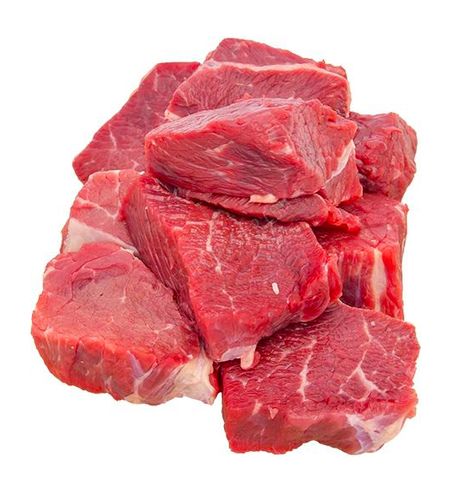 Raw Meat Texture, Meat Pictures, Packaged Meat, Food Reference, Hawaii Big Island, Meat Products, Beef Stew Meat, Hawaii Oahu, Stew Meat