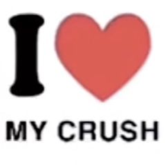 I Love My Crush Pfp, Love My Crush, I Love My Crush, Crush Pfp, I Love Pfp, Love Pfp, My Crush, I Love