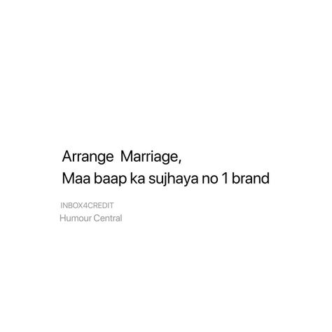 Arrange Marriage Quotes, Arranged Marriage Quotes, Arrange Marriage, Truths Quotes, Writing Plot, Arranged Marriage, Marriage Quotes, Truth Quotes, Good Thoughts Quotes