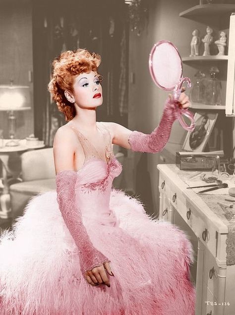 Lucille Ball – NCRUZ.com Happy Birthday Quotes For Her, Birthday Quotes For Her, Brother Birthday Quotes, Birthday Quotes For Him, Happy Birthday Quotes Funny, Ball Birthday, Friendship Humor, Happy Birthday Funny, Funny Happy Birthday