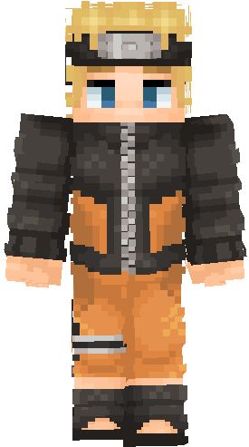 Naruto Uzumaki | Naruto Shippuden | Ninja | Held | Orange Hokage | Junge | Anime | Nova Haut Naruto Minecraft Skin, Minecraft Anime Skins, Frost Diamond, Minecraft Skins Boy, Minecraft Character Skins, Minecraft Character, Capas Minecraft, Minecraft Banner Designs, Skins Minecraft