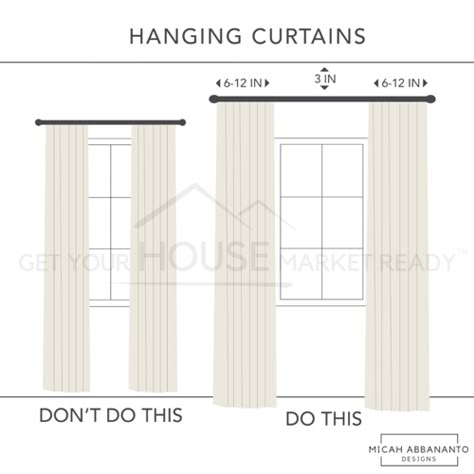 Curtains Bedroom Aesthetic, Curtain Makeover, Bedroom Aesthetic Ideas, Luxury Window Curtains, Window Curtains Living Room, Window Treatments Living Room, Selling A Home, Do's And Don'ts, Urban Loft