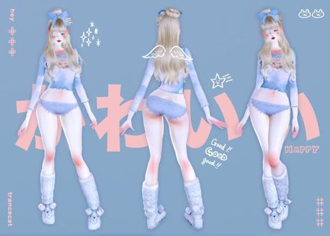 Ts4 Body Blush Cc, Sims 4 Cc Knee Blush, Sims 4 Cc Skin Details Body Blush, Sims4 Cc Body Blush, Sims 4 Body Blush Skin Details, Ts4 Body Blush, Ts4 Body Details, Sims 4 Cc Full Body Blush, Sims 4 Body Blush Cc