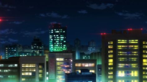 #tokyorevengers #anime #animelandscapes Tokyo Revengers Landscape, Anime Land, Anime Prince, Anime City, Scenery Background, Photo Editing Tricks, Night Art, Anime Screenshots, Animation Background