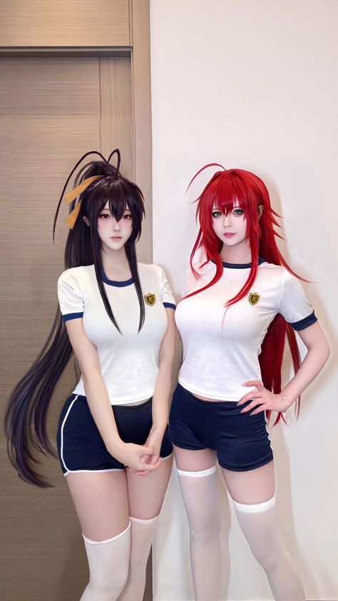 Cosplay Collection added a new photo. - Cosplay Collection Asian Cosplay, Cosplay Cute, Kawaii Cosplay, Seductive Clothes, Cute Cosplay, Cosplay Outfits, Cosplay Anime, New Photo, Naruto