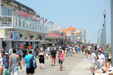 Beach and Boardwalk | City of Rehoboth Rehoboth Beach Boardwalk, Towns In West Virginia, Atlantic City Boardwalk, Rehoboth Beach Delaware, Dewey Beach, Wildwood Nj, Delaware Beaches, Rehoboth Beach, Beach Boardwalk