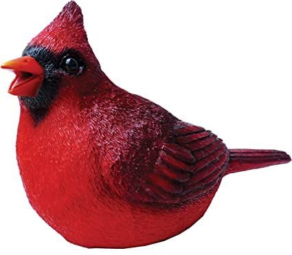 Garden Owl, Bird Types, Turtle Figurines, Lawn Ornaments, Bird Dogs, Outdoor Statues, Sculptures & Statues, Garden Patio, Motion Sensor