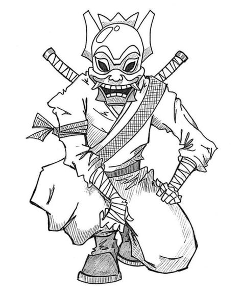 Zuko Blue Spirit, Avatar Coloring Pages, Avatar Blue, Avatar Tattoo, Avatar Ang, Blue Spirit, Spirit Tattoo, Avatar Zuko, Naruto Sketch