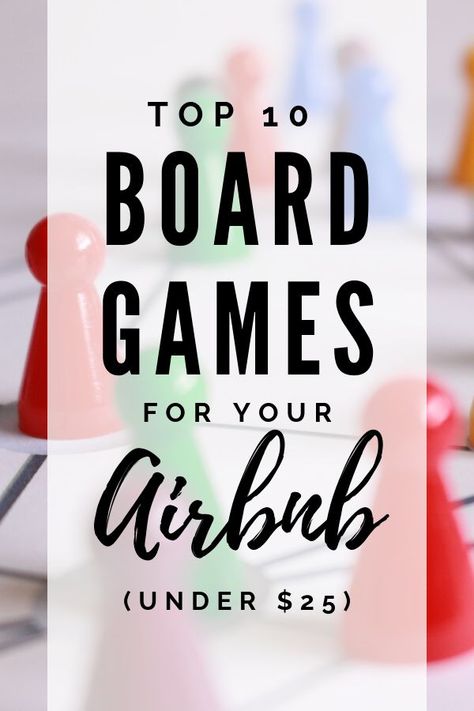 Air Bnb Ideas Decor, Airbnb Host Tips, Airbnb Checklist, Air Bnb Tips, Bnb Ideas, Host Tips, Vacation Rental Host, Airbnb Business, Guest Room Essentials