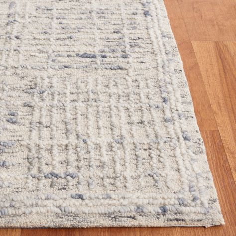 Coastal Living Room Rug, Coastal Living Room Rugs, Ivory Palette, Abstract Area Rugs, Ivory Color Palette, Striped Area Rug, Abstract Area Rug, Flatweave Area Rug, Vintage Medallion