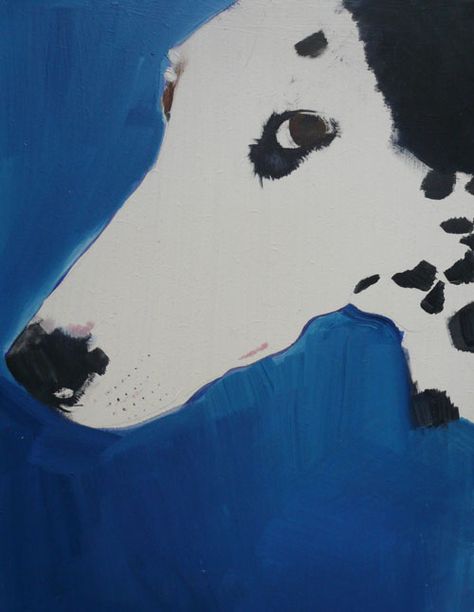 Sally Muir, Dog Artwork, Arte Inspo, Art Et Illustration, Dog Illustration, Dog Paintings, Dalmatian, Animal Illustration, Animal Paintings