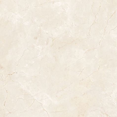 Ceramic Floor Tiles Texture, Beige Tiles Texture, Cream Marble Tiles, Vitrified Tiles Flooring, Stone Floor Texture, Beige Marble Tile, Laminate Texture, Marble Texture Seamless, Floor Tiles Texture