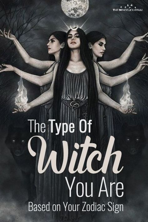 #Tarot #TarotReading #Astrology #AstrologyReading #Divination #Magic #Witchcraft #TarotCards #Horoscope #Mystic #Spirituality #FortuneTelling Earth Witch Aesthetic, Good Witch Aesthetic, Witch Aesthetic Home, Witches Home, Shadow Witch, Healing Witch, Water Spells, Witch Goddess, White Witchcraft