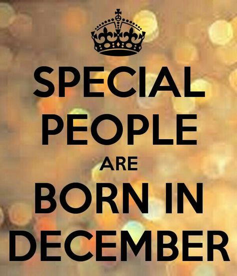 Birthday Quotes December, Birth Month Quotes, Love You Forever Quotes, Happy Birthday Wishes Messages, December Quotes, Its My Birthday Month, Born In December, Birthday Card Sayings, Capricorn Quotes