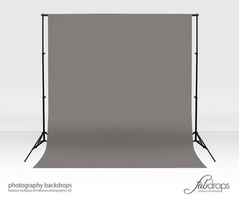 Studio Photography Backdrop, Photography Shirt, Photoshoot Mood Board, Painted Backdrops, Vinyl Photography, Backdrop Photo, Vinyl Backdrops, Newborn Shoot, Cool Poses