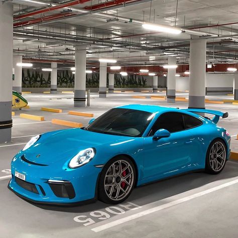 Cars Modified, Porsche 991 Gt3, Accessories Organization, 991 Gt3, Wallpaper Car, Car Dream, Performance Wheels, Car Drawing, Car Organization