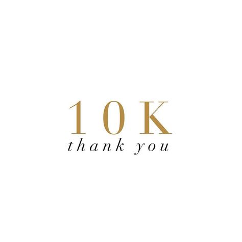 10k Instagram Followers Logo, 10k Money Aesthetic, Growing Followers Aesthetic, 10 K Followers Thank You, 10k Followers Aesthetic, A Lot Of Followers On Instagram, 10k Followers Thank You, 10k Followers Tiktok, 10k Instagram Followers Aesthetic