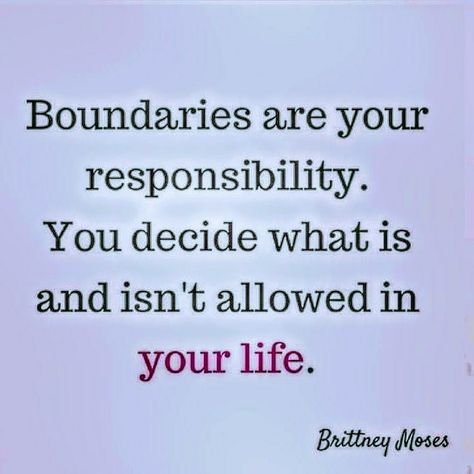 Selfish Controlling People, Stop Pressuring Me Quotes, Stop Controlling Me Quotes, Dont Let Other People Control Your Life, Controlling People Quotes Funny, Dealing With Controlling People, Stop Letting People Control Your Life, Stop Pleasing Others Quotes, Stop Checking On People Quote