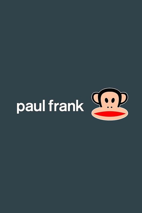 Paul Frank ~ wallpaper /lock screen Streaks Highlights, Frank Wallpaper, Jack Paul, Paul Frank Monkey, Full Balayage, Partial Balayage, Fb Timeline Cover, Wallpaper For Android, Blonde Streaks