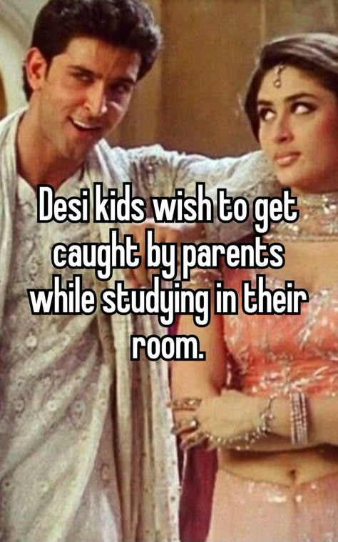 Desi Pinterest Side, Indian Whispers, Desi Things, Whisper Pinterest, Indian Things, 90s Bollywood Aesthetic, Desi Jokes, Desi Quotes, Desi Vibes