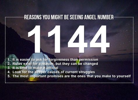 1144 Angel Number, Angel Meaning, Empath Types, Focus Boards, Angel Signs, Number Sequence, Numerology Numbers, Instagram Story Filters, Angel Number Meanings