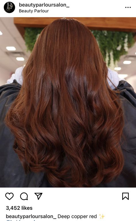 Latte Hair, Cowgirl Copper, Joico Color Intensity, Dark Ginger Hair, Brown Auburn Hair, Highlights Babylights, Copper Hair Dark, Cinnamon Hair, Hairstyles Inspiration