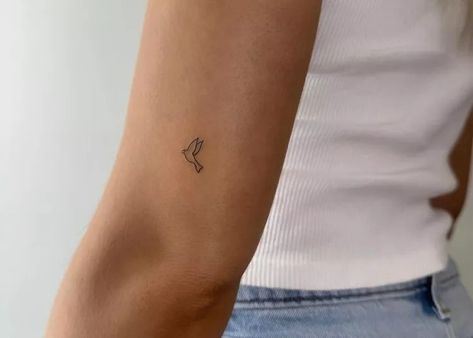 Beatles Tattoo Minimalist, Beatles Tattoo, Tattoo Minimalist, The Beatles, Tattoo Ideas, Arts And Crafts, Tattoos