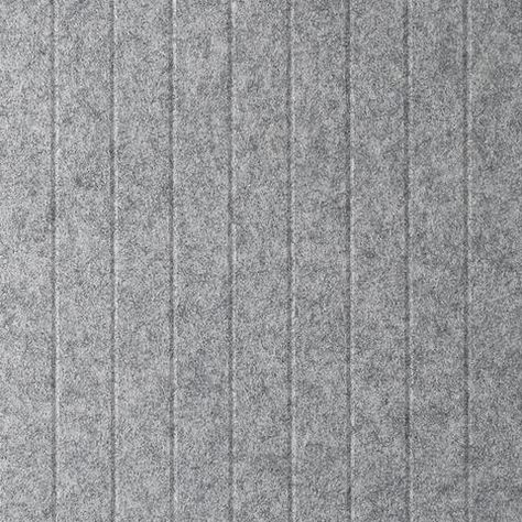 EchoPanel® Longitude | Woven Image Acoustic Panel Texture, Woven Image, Acoustic Fabric, Interior Fit Out, Sound Absorption, Acoustic Wall Panels, Acoustic Wall, Fabric Texture, Indoor Air Quality