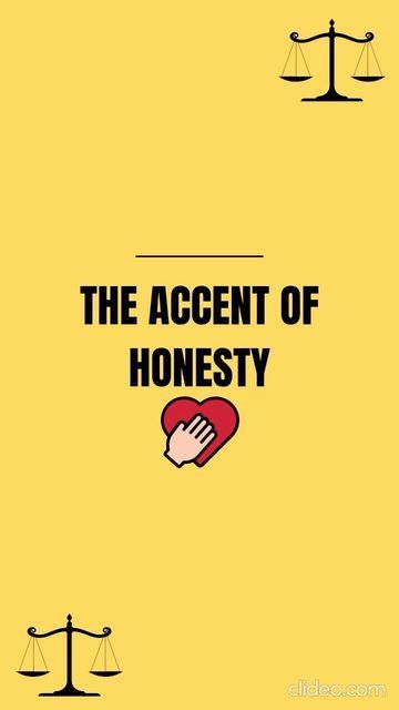 The English Accent Tutor on Instagram: "💭 Tuesday’s Reflection: Have you ever thought if you sound HONEST when you speak? 🤔 Curious question right? What does this mean exactly? 🗣The English Accent Tutor explains to you in the reel how you can speak with…... THE ACCENT OF HONESTY 👄👐🏻💙 Follow us for more & visit our website! 🙂 (link in bio) #Accent #honesty #honestyquotes #theenglishaccenttutor #quoteoftheday #englishreflections #englishaccent #accenttutor #britishaccent #britishreels #tea Honesty Quotes, Seeing 111, English Accent, British Accent, Website Link, The English, Have You Ever, Quote Of The Day, Link In Bio