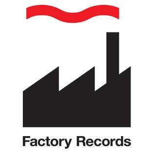 Feature / Playlist: Factory Records – A complete Spotify discography | Backseat Mafia Record Label Logo, Factory Logo, John Peel, Factory Records, Peter Saville, Happy Mondays, Campaign Logo, Happy Song, Music Artwork