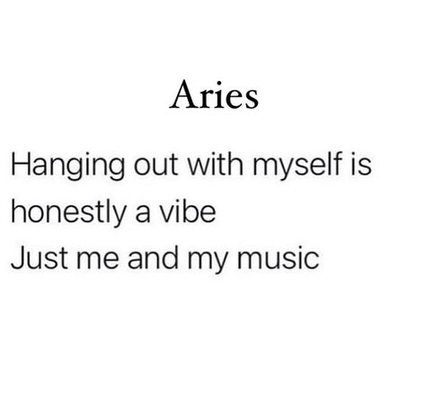 Aries Baddie, Aries Quotes Truths, Aries As A Person, Aries Core Aesthetic, Aries Man Traits, Aries April, Aries Aesthetic Qoutes, Aries Woman Quotes, Aries Description