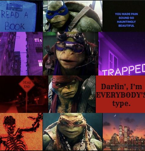 Bayverse Raphael, 2016 Tmnt, Tmnt Movie 2016, 2014 Tmnt, Bayverse Tmnt, Tmnt Bayverse, Tmnt 2016, Silly Turtle, Ninja Turtles 2014