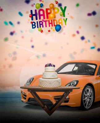 Happy new year 2020 cb background download hd Happy Birthday Photo Editing Background, Birthday Background For Editing, Birthday Photo Editing Background, Birthday Background Hd, Birthday Photo Editing, Background Happy Birthday, Happy Birthday Hd, Background Cb, Vijay Mahar