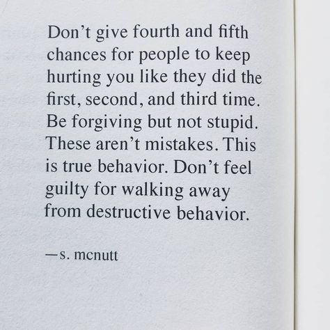 67.6k Likes, 327 Comments - Positive & Motivational Quotes (@thegoodquote) on Instagram: “@sylvestermcnutt Free Your Energy book has been hitting the right spots. How to get:…” Selfish Spouse Quotes, Selfish Men Quotes, Selfish Husband Quotes, Selfish Spouse, Selfish Era, Selfish Quotes, Selfish Men, Spouse Quotes, Self Respect Quotes