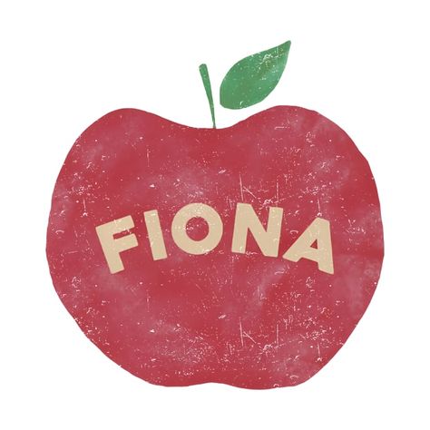 fiona apple by alujino Fiona Apple Shirt, Apple Shirt, Phone Widgets, Fiona Apple, Fabric Collage, Diy Things, College Dorm, Outfits Ideas, Art Ideas