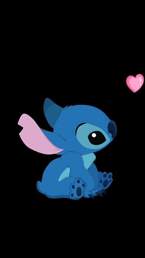 Stitch And Angel Wallpaper Iphone, Stitch And Angel Matching Pfp, Couple Matching Wallpaper Aesthetic, Lilo I Stitch, ليلو وستيتش, Cute Iphone Wallpaper Tumblr, Best Friend Wallpaper, Wallpaper Iphone Boho, Lilo And Stitch Drawings