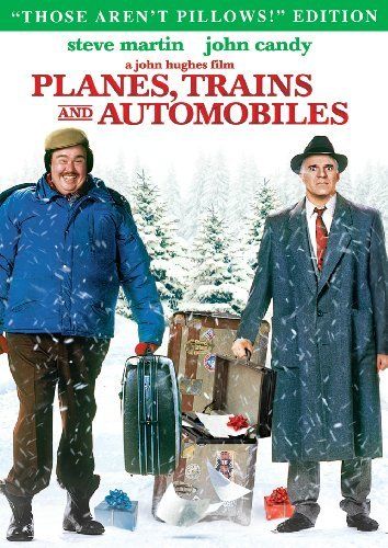 Automobile Website, Automobile Furniture, Automobile Logo, Automobile Exhibition, Circuit Automobile, John Hughes Films, Planes Trains And Automobiles, Planes Trains Automobiles, John Candy