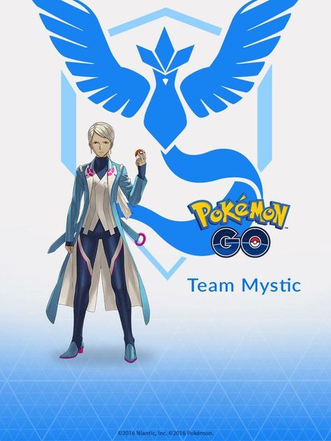 Pokemon Go Team Mystic, Pokemon Website, Mystic Wallpaper, Team Mystic, Team Wallpaper, Go Team, Image Cat, Grammar School, Beauty Wallpaper